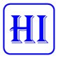 Howard Industries