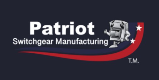 Patriot Switchgear Manufacturing