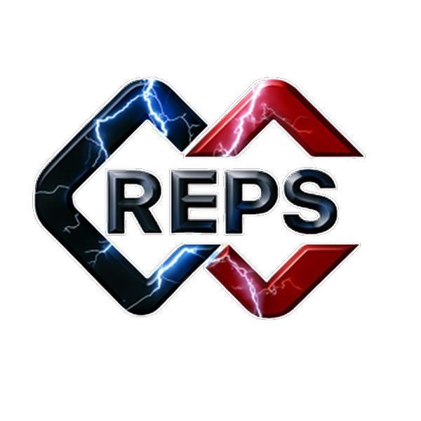 REPS, Roberts Energy Product Services