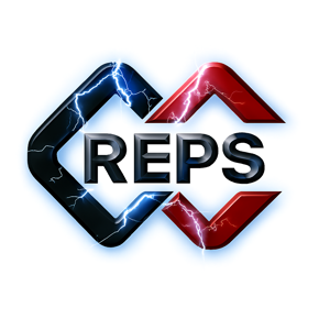 REPS