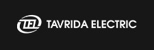 Tavrida Electric